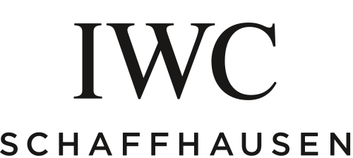 IWC Schaffhausen