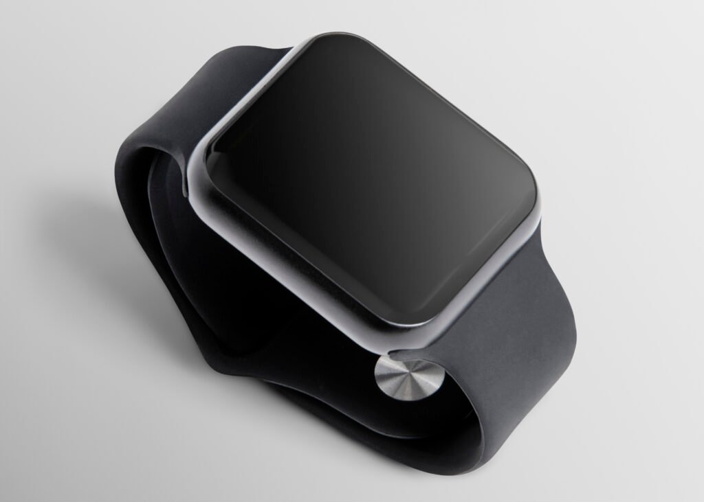 Are Smartwatches Making Traditional Watches Obsolete? Industry Experts Weigh In