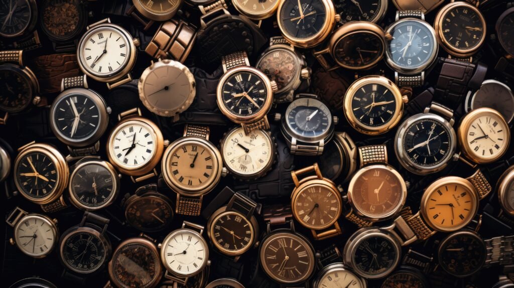 Best Affordable Automatic Watches in 2025: Quality Doesn’t Have to Break the Bank