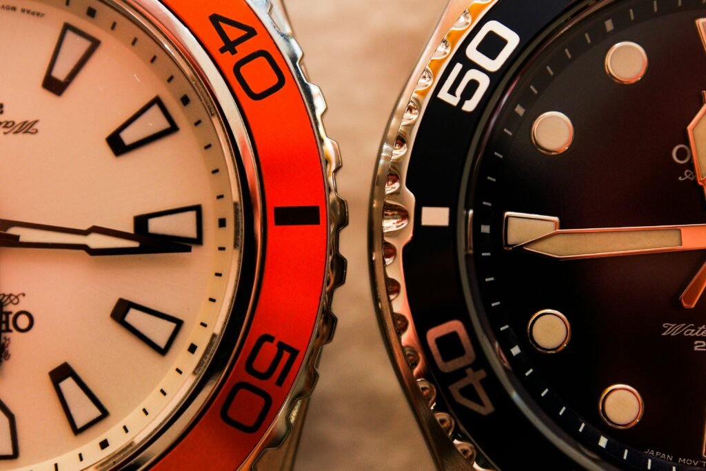 Swiss vs Japanese Watch Movements: The Ultimate Comparison