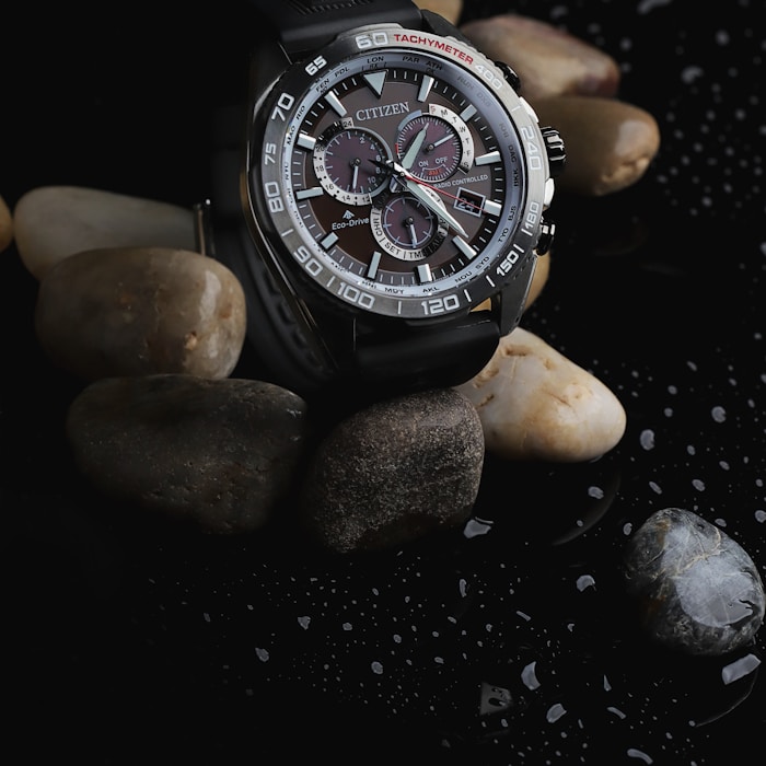Vacheron Constantin Patrimony